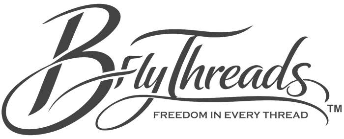 B-Fly Threads 